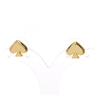 ケイトスペード everyday spade ピアス ジュエリー レディース O0RU3068711