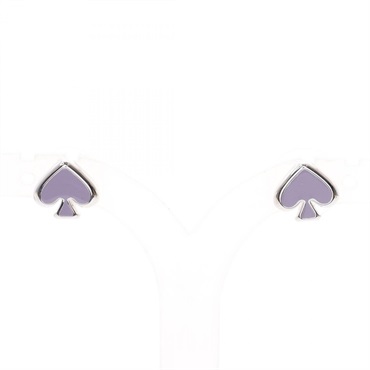ケイトスペード  ピアス ジュエリー レディース O0RU3069500