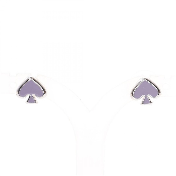 ケイトスペード  ピアス ジュエリー レディース O0RU3069500
