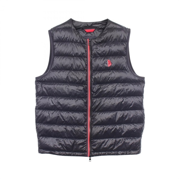 モンクレール GENIUS 2 MONCLER 1952 KEFFU ダウンベスト 衣料品 アウター メンズ H10921A00004