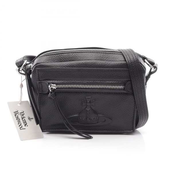 ヴィヴィアンウエストウッド HANNAH CROSSBODY ショルダーバッグ バッグ レディース S4803001RUS000DN403