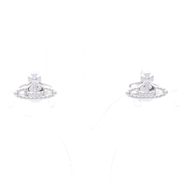 ヴィヴィアンウエストウッド FARAH EARRINGS ファラー ピアス ジュエリー レディース 6201001502P019
