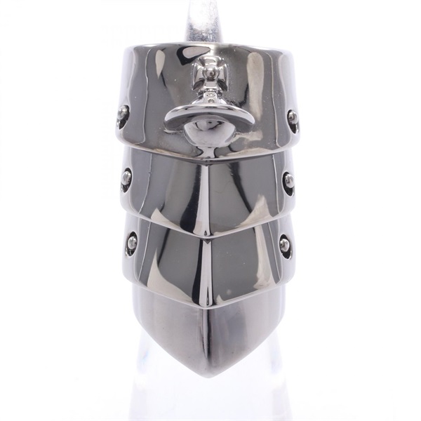 ヴィヴィアンウエストウッド ARMOUR RING リング・指輪 ジュエリー メンズ レディース 64030003S001S