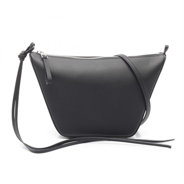 ロエベ HAMMOCK HOBO MINI ハンモック ホーボー ミニ ショルダーバッグ バッグ レディース A538G13X011100