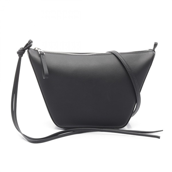 ロエベ HAMMOCK HOBO MINI ハンモック ホーボー ミニ ショルダーバッグ バッグ レディース A538G13X011100