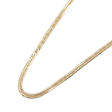 ジュエリー 8メンT キヘイ ネックレス ネックレス ジュエリー メンズ レディース 8ﾒﾝT 12.6g