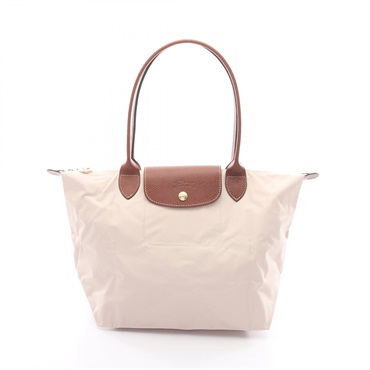 ロンシャン LE PLIAGE ORIGINAL M ル プリアージュ オリジナル M トートバッグ バッグ レディース L2605089P71