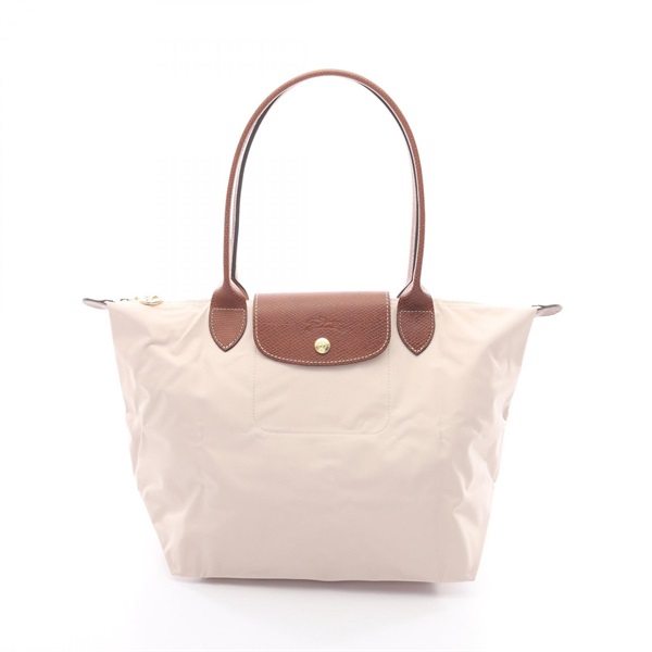 ロンシャン LE PLIAGE ORIGINAL M ル プリアージュ オリジナル M トートバッグ バッグ レディース L2605089P71