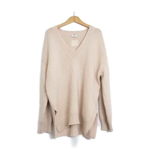 フェンディ(FENDI)カシミアニット｜2104102119528｜【公式】新品 
