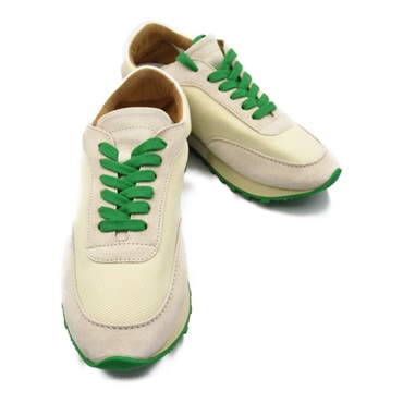 ザ ロウ(THE ROW)ザ ロウ スニーカー スニーカー 靴 レディース