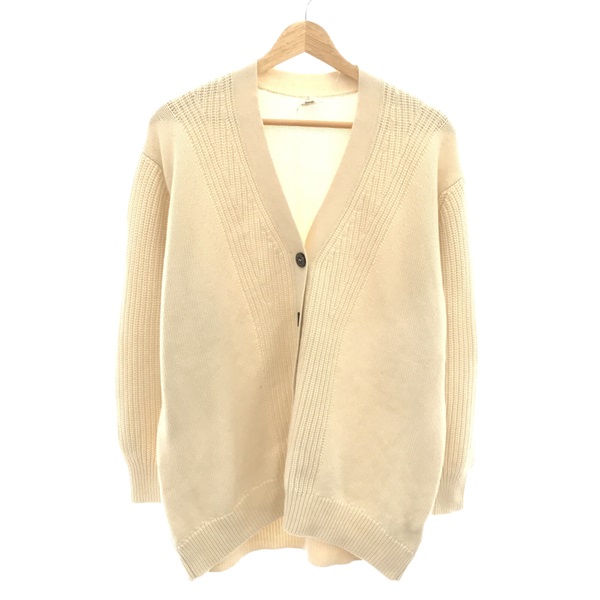 カーディガン