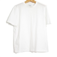 バーバリー Tシャツ 半袖Tシャツ 衣料品 トップス レディース