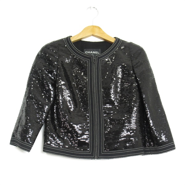 スパンコートJK