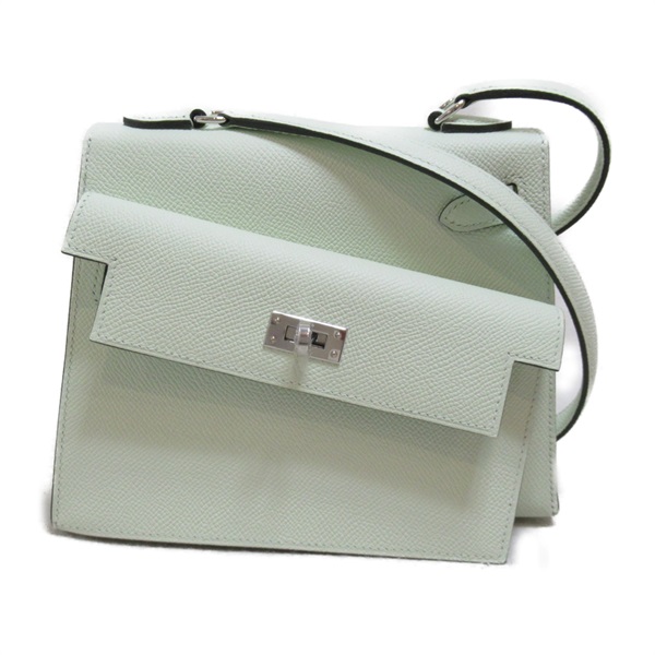 HERMES クリアバック ショルダー紐有り 楽天市場】エルメス クリア