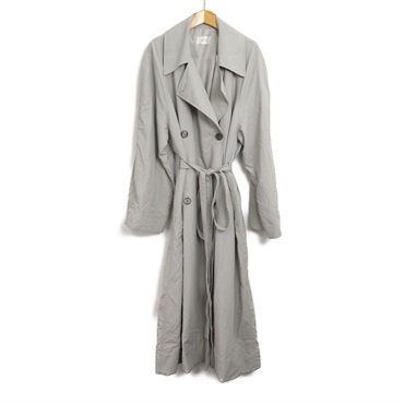 ザ ロウ(THE ROW)ザ ロウ ロングコート その他コート 衣料品 アウター