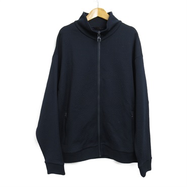 ルイヴィトン フルジップ シースルートップス 中古・古着通販】LOUIS VUITTON (ルイ ヴィトン) モノグラム