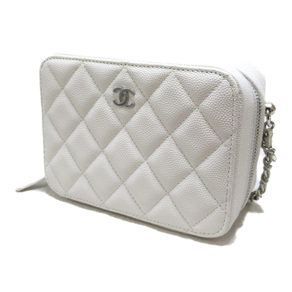シャネル(CHANEL)シャネル チェーンショルダーバッグ ショルダーバッグ