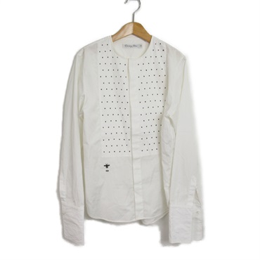 表参道DIORで購入　正規品　Tシャツ　レディース　sサイズ DIOR | Tシャツ |ウィメンズ｜ディオール公式オンラインブティック