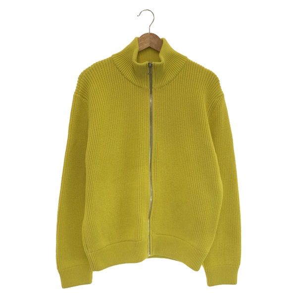 ボッテガヴェネタ ジャケット その他ジャケット 衣料品 アウター メンズ