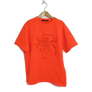 ルイ・ヴィトン(LOUIS VUITTON)ルイ・ヴィトン LVヴェジェトゥルース