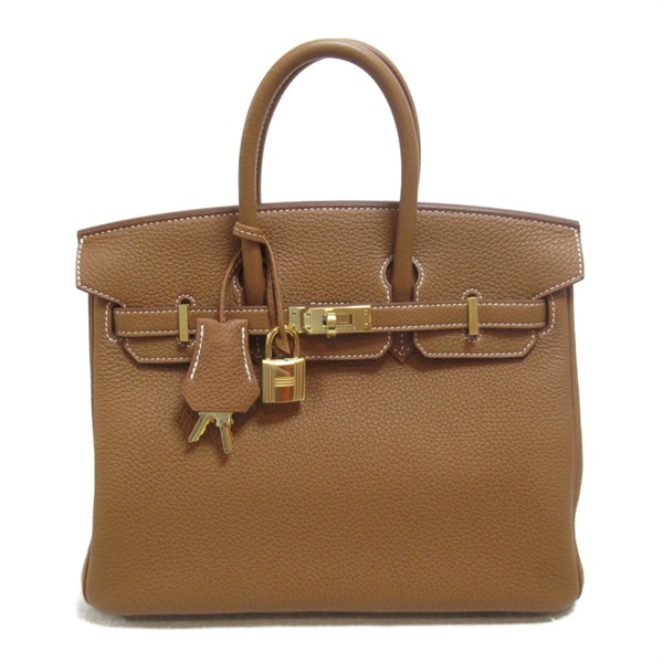 エルメス バーキン25 ハンドバッグ  ハンドバッグ バッグ レディース