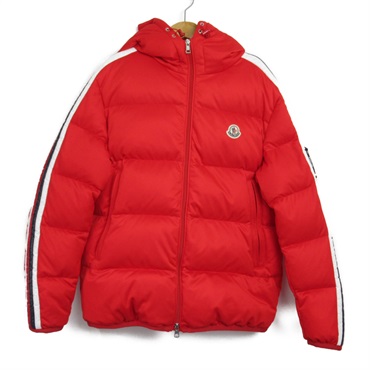 モンクレール(MONCLER)モンクレール ダウンジャケット ダウン