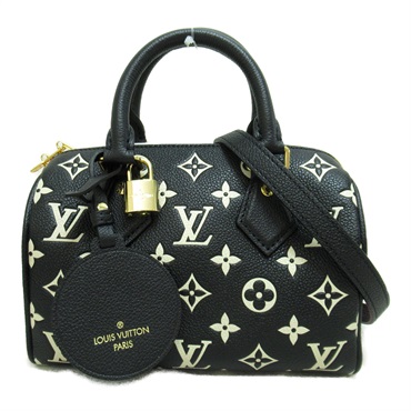 ルイ・ヴィトン(LOUIS VUITTON)ルイ・ヴィトン スピーディ・バンド