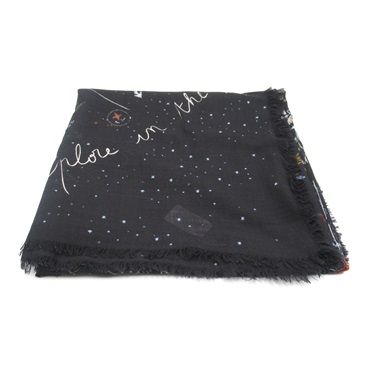 ディオール(Dior)ディオール ストール ストール 衣料品 レディース