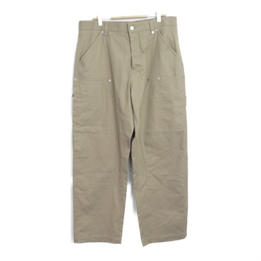 ディオール・オム(DIOR HOMME)ディオール・オム チノパンツ