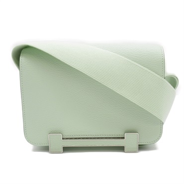 エルメス(HERMES)エルメス ゲタ ヴェールフィズ ショルダー エルメス(HERMES)エルメス ゲタ ヴェールフィズ ショルダー