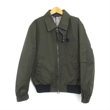 サルヴァトーレフェラガモ(Salvatore Ferragamo)サルヴァトーレ