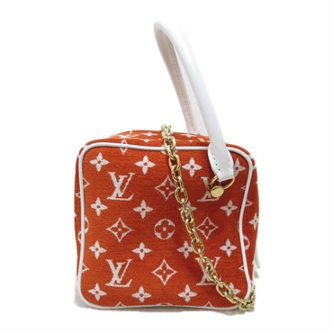 SALE中【メル便】キャッシュレスにマッチ！Louis Vuitton バッグ ルイヴィトン クラッチバッグ〜最終値下げ〜 多用途*DHL込*ルイ