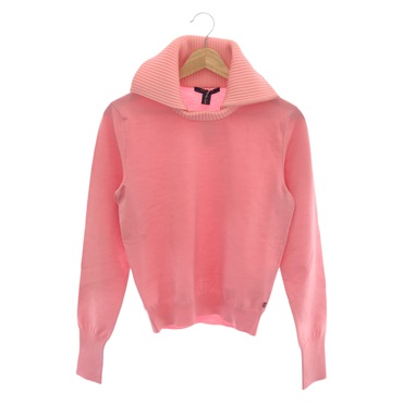 ルイ・ヴィトン(LOUIS VUITTON)ルイ・ヴィトン ニット・セーター