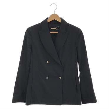 HERMES　レディースジャケット Hermes Equestrian jacket 関税込 エルメスのジャケット (HERMES