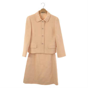 ボッテガヴェネタ(BOTTEGA VENETA)ボッテガヴェネタ スーツ