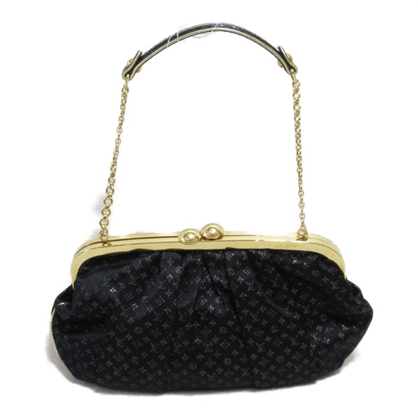 ルイ・ヴィトン(LOUIS VUITTON)ルイ・ヴィトン オモニエール