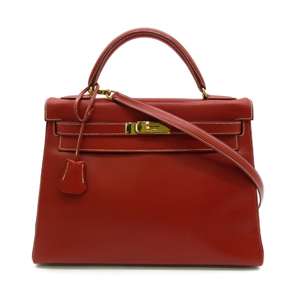 エルメス(HERMES)ケリー32｜2104102204859｜【公式】新品中古どちらも 