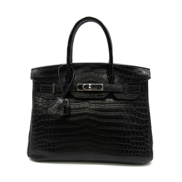 期間限定値下げ！ HERMES エルメス バーキン 30 空箱 新品 