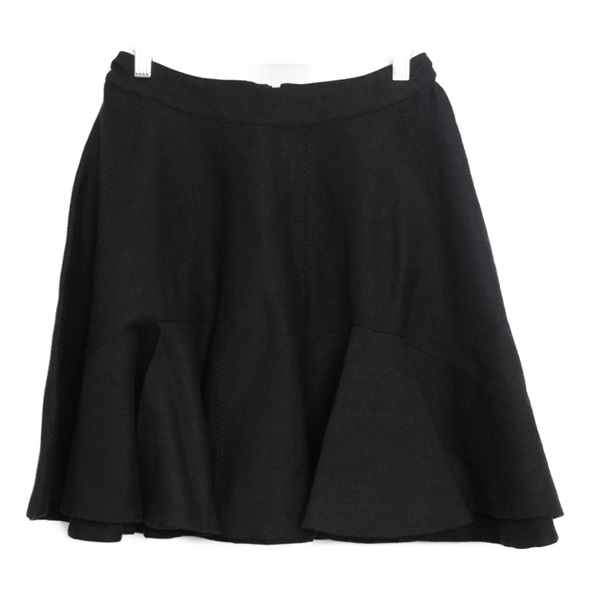 ランバン(LANVIN)ランバン スカート スカート 衣料品 ボトムス