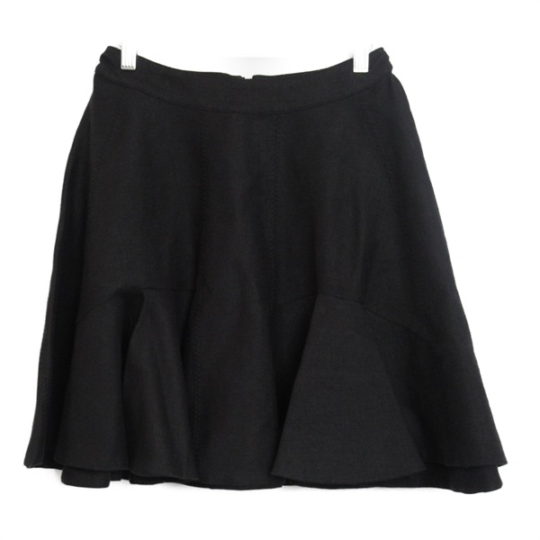 ランバン(LANVIN)ランバン スカート スカート 衣料品 ボトムス 