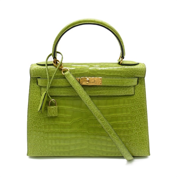 エルメス(HERMES)ケリー28｜2104102210263｜【公式】新品中古