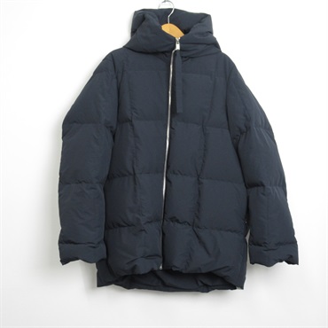 ジルサンダープラス(JIL SANDER＋)ジルサンダープラス ダウン