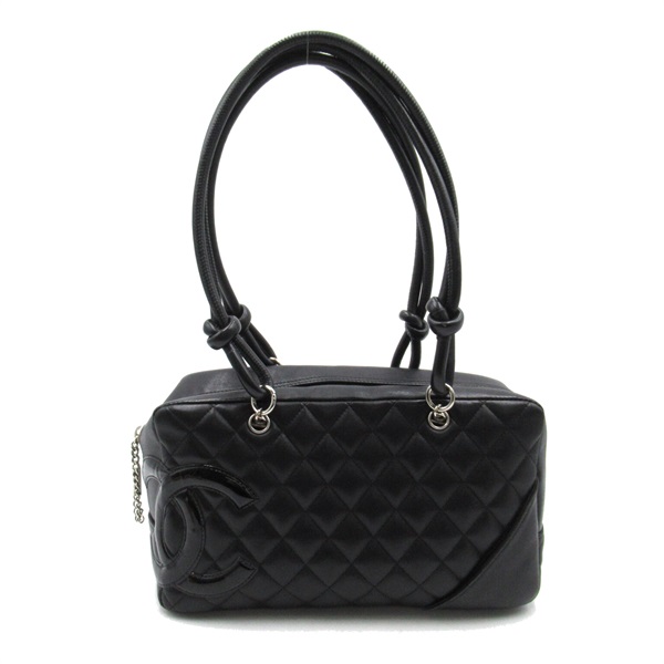 カンボンラインボーリングバッグ