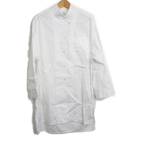 エルメス ワンピース ワンピース 衣料品 トップス レディース