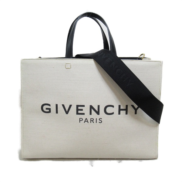 2wayトートバッグ