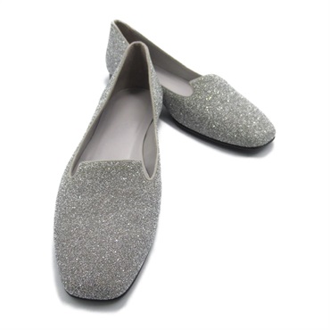 エルメス(HERMES)エルメス パンプス パンプス 靴 レディース