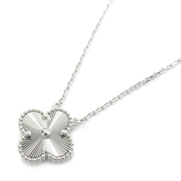 ヴァンクリーフ＆アーペル(Van Cleef & Arpels)ヴァンクリーフ