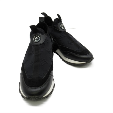 ルイ・ヴィトン(LOUIS VUITTON)ルイ・ヴィトン ランアウェイ・ライン