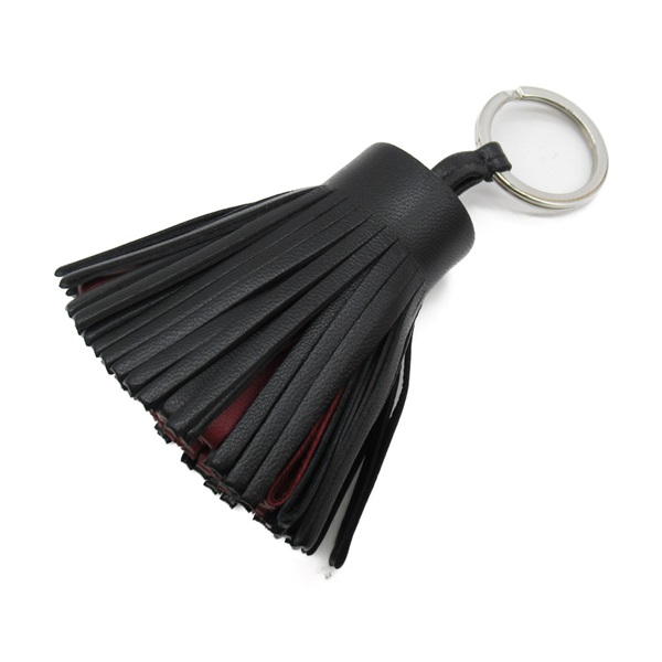 エルメス　カルメン　ブラック　HERMES エルメス カルメン ブラック エルメス カルメン ブラック HERMES 楽天