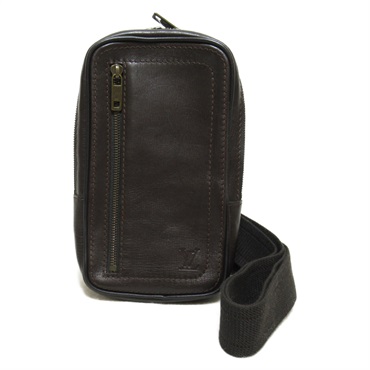 K*2様 LOUIS VUITTON ルイ ヴィトン スィウ ユタ M9253 K*2様 LOUIS